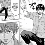Exploring the World of Manhua US: A Comprehensive Guide