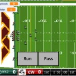 Dumb Ways to Die 20 retro bowl 2