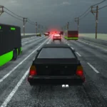 Dumb Ways to Die 61 Dumb Ways to Die