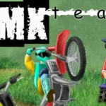 Dumb Ways to Die 43 Dumb Ways to Die