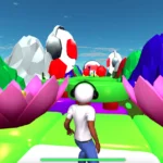 Dumb Ways to Die 34 Dumb Ways to Die