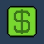 Dumb Ways to Die 42 Dumb Ways to Die