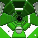 Chrome Dinosaur Game